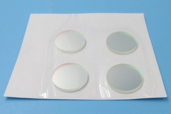 450nm窄帶濾光片 半波寬10-20nm 截深OD1一OD6